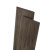 维诺亚北美红橡纯实木地板橡木原木本色A级厂家直销 家用大板环保供安装 橡木灰色 1㎡