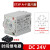 时间继电器JSZ3通电延时ST3PA-A B C D E时间控制开关220V24V 嘉博森 DC24V A-F(2M/20M/2H/12H)送