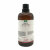 溶液 500mL 科研级 实验 1% 2% 3% [PST020 PHYGENE] 1%-500mL