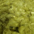 芳纶1414对位纤维凯夫拉短切纤维混凝土结构加固修复芳纶短纤 黄色/杜邦凯夫拉6mm/1KG/袋