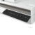 惠普（hp） 2600f1扫描仪A4高速自动双面平板馈纸式扫描企业商用办公 3600f1（30页每分/60页ADF进纸器）