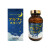 【日本直邮】富山STYLE JAPANGABA氨基丁酸助眠改善睡眠 消除疲劳安睡宝 270粒
