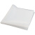 耐高温硅胶板硅胶垫片 耐高温 硅橡胶方板 密封件1/1.5/2/3/4/5/6 500*500*6mm