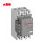 ABB 交/直流通用线圈接触器；AF190-30-11-13 100-250V50/60HZ-DC；订货号：10157163