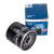 博世（BOSCH）机油滤清器/汽车发动机滤/机油滤芯格AF0149适用 2014款威旺T205-D