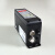 创优虎CUHSDVC21-S数字调压振动料控制器振动盘调速器5A SDVC21-LP 中文版