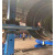 山头林村焊接十字操作机埋弧焊气保焊焊接辅助设备组合全自动焊接操作机 4*4固定式