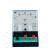 钢骑士 电流表电压表实验用0409灵敏电流计直流指针式安倍表伏特表J0407 直流微安表 