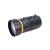 C口变焦工业镜头6-12-120mm镜头1/1.8英寸相机镜头低畸变CMOS镜头 变焦12-36mm