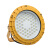 迈旺（MAIWIN）LED防爆投光灯-50W - 工厂照明灯