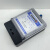 正泰 DDS666 220V 60A 电子式电度表出租房高精度电表火表计度器单相定制