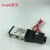 SF4101-IP SF4101-1P-SD2-D4 SD2-A2YPC热流道 DC12V