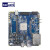 TERASIC友晶SoC FPGA开发板HAN OpenCL ARM Intel Arria 10 HAN  主板+VITA FMC Loopback