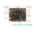 定制Jetson AGX Orin32G64G模块AI深度学板采集卡 Orin AGX 开发 56G固态