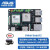 ASUS华硕tinker board 2 2S瑞芯微RK3399开发板Linu嵌入式安卓9.0 单机标配 tinker board2(2GB)