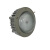 节智光明 LED平台灯 JZGM-6180-50W