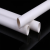 天泽勤  PVC管    商品标价仅供参考 详询专属客服 PVC管 1寸-3.5m