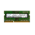 兼容 Dell 戴尔 游匣 7000 7447 5557 7559笔记本DDR3L 1600内存条 4GB DDR3L 1600