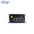 兰洋立创 4G音视频LTE通信工业设备RS232传感器光耦继电器隔离IPC接入LY6070