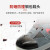 霍尼韦尔 劳保鞋透气工地安全防滑绝缘SP2010513安全鞋
