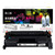 格之格 CF277A 适用惠普HP Laserjet Pro M305d 305 商专 NT-CH277CF商用专业版全新芯片 打印机硒鼓#