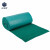 正奇谊 加厚PVC拉丝圈地毯迎宾门脚垫 绿宽1.2米*厚9mm*长1米（要几米拍几不裁断）