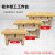 实木工作台模具操作台单块面板重型钳制工作桌木制钳工台 200X100X78cm(8抽屉）加底板 加底板