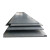 美棠 钢板 金属加工件 直径2米6 一块价 钢板块
