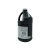 乐泰/loctite 3103 光固化丙烯酸基胶粘剂UV强力胶 1L/瓶 1瓶装