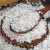 太粮 Q弹东北大米圆粒米 珍珠米 粳米4kg