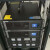 图滕机柜A3.6832尺寸宽600*深800*高1650MM黑色网孔门网络弱电监控UPS交换机服务器机柜