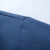 啄木鸟（TUCANO）夹克男士时尚潮流印花连帽青年休闲百搭上衣外套男装蓝色 2XL 