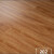麦柏12mm家装木地板 强化复合地板 锁扣木地板 金刚地板 强化地板 5001 1220*200*12