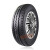 玛吉斯轮胎（MAXXIS）汽车轮胎 UE168加厚载重 175/75R14C 8层