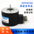 瑞普ZSP6205-001C-BZ2-11-26F(K)全新增量式光电编码器切纸机 其他