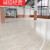 听荷体育馆木地板室内篮球场运动木地板舞台羽毛球馆专用运动实木地板 枫桦木A级