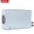 NVVV 开关电源 监控变压器S-1500-24