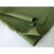 仕密达（SHIMIDA）绿色有机硅帆布 0.86mm厚 单位：平方米
