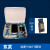 STM32F103ZET6开发实验板ARM嵌入式DIY学习板玄武朱雀Z4Z500 玄武+WIFI模块