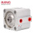 IMNG 紧凑型气缸  RM/92025/M/50
