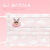 英科医疗 樱桃小丸子口罩 一次性成人防护口罩 独立包装 黄色兔兔款 30只/盒