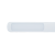 飞利浦照明企业客户办公室用LED护眼台灯国A级照度无蓝光危害阅读灯品慧雪晶白外壳