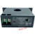 定制适用电流感应开关联动继电器输出开关量信号互感器监测控制模 FCS004K-SP-AL(NC)