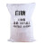 止境（ZhiJing）-工业白糖50KG/袋-单位: 袋-60袋起批