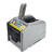 全自动胶纸机ZCUT-9胶布机自动胶带切割机数显智能裁纸机胶纸机 ZCUT-9GR 翻盖