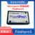 日曌ACTEL原装 flashpro5下载器FLASH PRO5 调试器FLASHPRO4 FLASHPRO5
