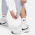 耐克（NIKE）男裤 2024夏季新款运动裤跑步健身训练长裤时尚潮流舒适休闲裤子 FN2392-012 L(175/80A)