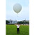 华一（HUAYI）  探空气象气球 500g 20个/箱 LZ