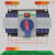 双电源自动转换开关 2P4P 32A63A 发电机 市电切换开关CB型 2P16A