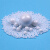氧化锆珠氧化锆球磨珠 氧化锆组织研磨珠 95钇稳定研磨球陶瓷微球 95%氧化锆珠2.4-2.6mm1千克